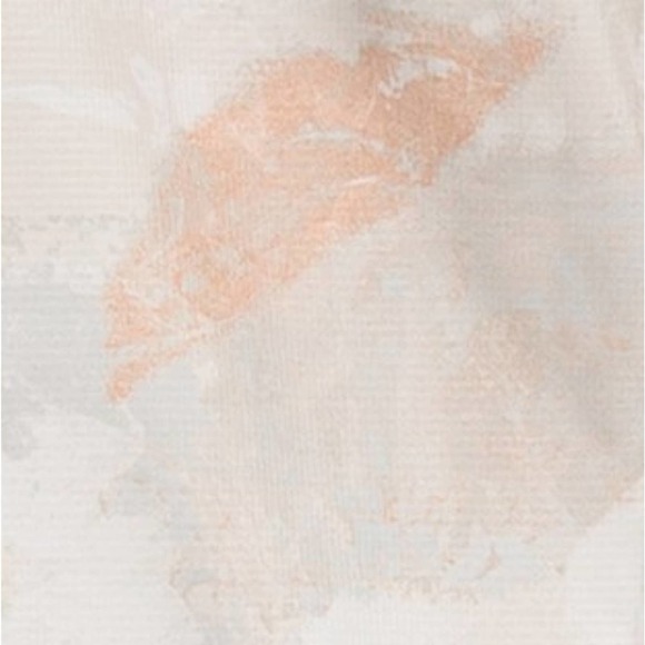 The North Face Printed Venture 2 Jacket - Women's Plus Size 3X new!! - Picture 10 of 13